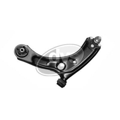 Bras de liaison, suspension de roue