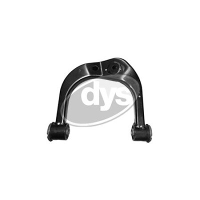 Bras de liaison, suspension de roue