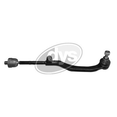 Barre de connexion