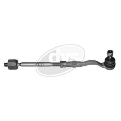 Barre de connexion