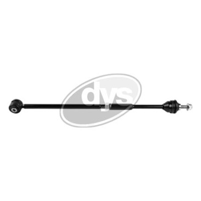 Barre de connexion