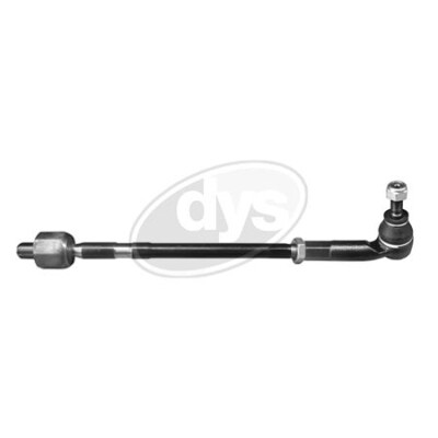 Barre de connexion