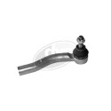 Rotule de barre de connexion