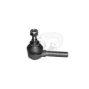 Rotule de barre de connexion