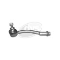 Rotule de barre de connexion