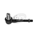 Rotule de barre de connexion