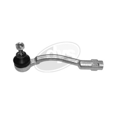 Rotule de barre de connexion