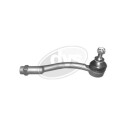 Rotule de barre de connexion