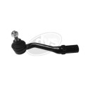 Rotule de barre de connexion