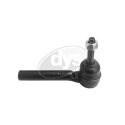 Rotule de barre de connexion