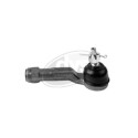Rotule de barre de connexion