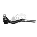 Rotule de barre de connexion
