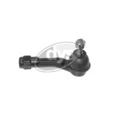 Rotule de barre de connexion