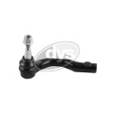 Rotule de barre de connexion