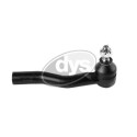 Rotule de barre de connexion