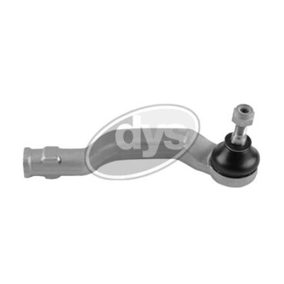 Rotule de barre de connexion