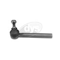 Rotule de barre de connexion