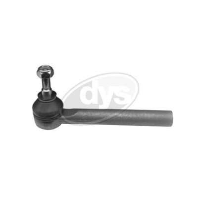 Rotule de barre de connexion