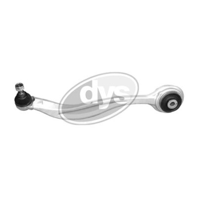Bras de liaison, suspension de roue