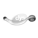 Bras de liaison, suspension de roue