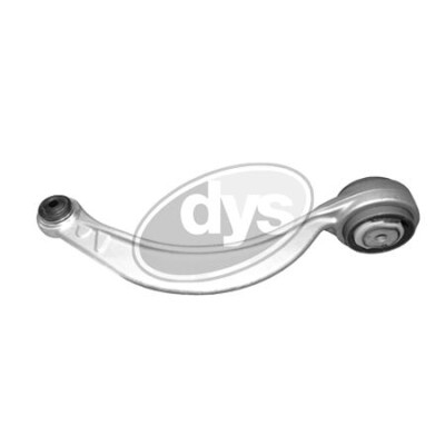 Bras de liaison, suspension de roue
