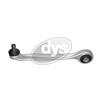 Bras de liaison, suspension de roue
