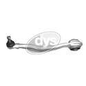 Bras de liaison, suspension de roue