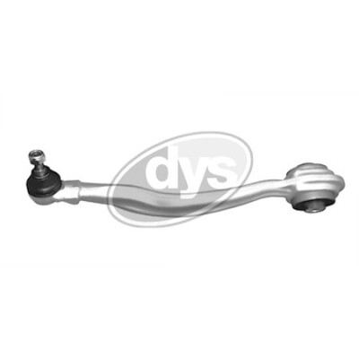 Bras de liaison, suspension de roue