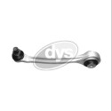 Bras de liaison, suspension de roue