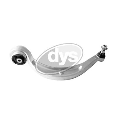 Bras de liaison, suspension de roue