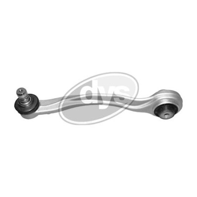 Bras de liaison, suspension de roue