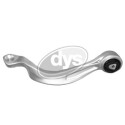 Bras de liaison, suspension de roue