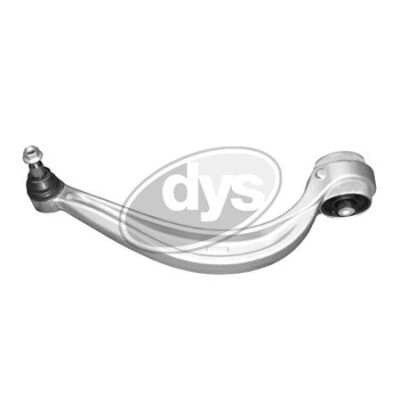 Bras de liaison, suspension de roue