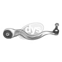 Bras de liaison, suspension de roue