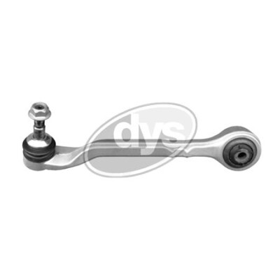 Bras de liaison, suspension de roue