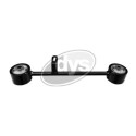 Bras de liaison, suspension de roue