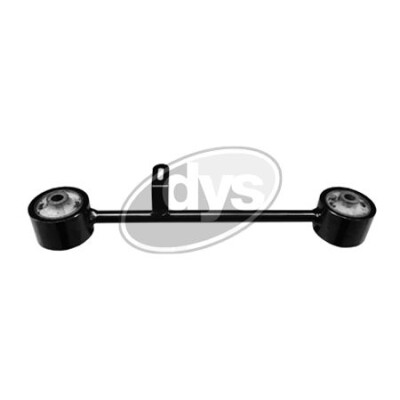 Bras de liaison, suspension de roue
