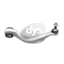 Bras de liaison, suspension de roue