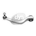 Bras de liaison, suspension de roue