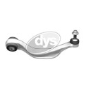 Bras de liaison, suspension de roue