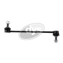 Entretoise/tige, stabilisateur