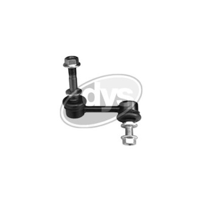 Entretoise/tige, stabilisateur