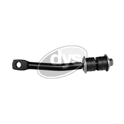 Entretoise/tige, stabilisateur