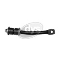 Entretoise/tige, stabilisateur