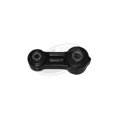 Entretoise/tige, stabilisateur