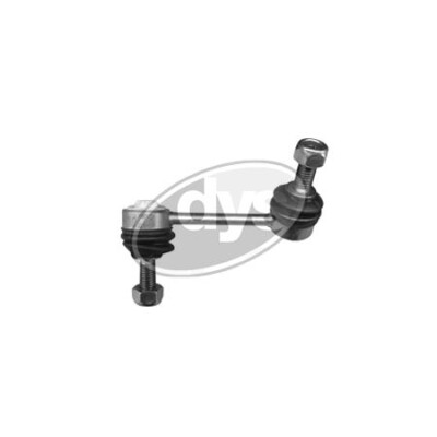 Entretoise/tige, stabilisateur