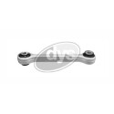 Entretoise/tige, stabilisateur