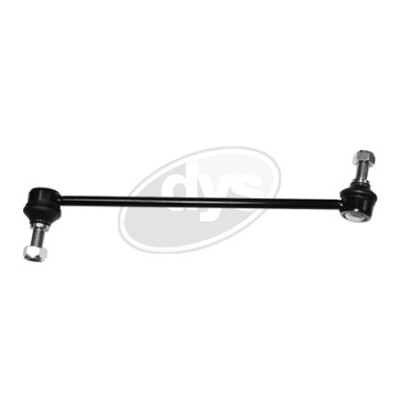 Entretoise/tige, stabilisateur
