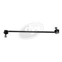 Entretoise/tige, stabilisateur