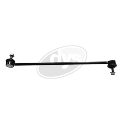 Entretoise/tige, stabilisateur